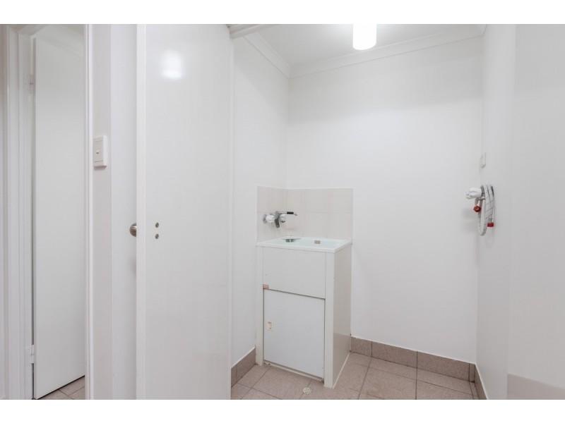 12/43 Maranda Street, Shailer Park QLD 4128