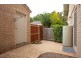 12/43 Maranda Street, Shailer Park QLD 4128