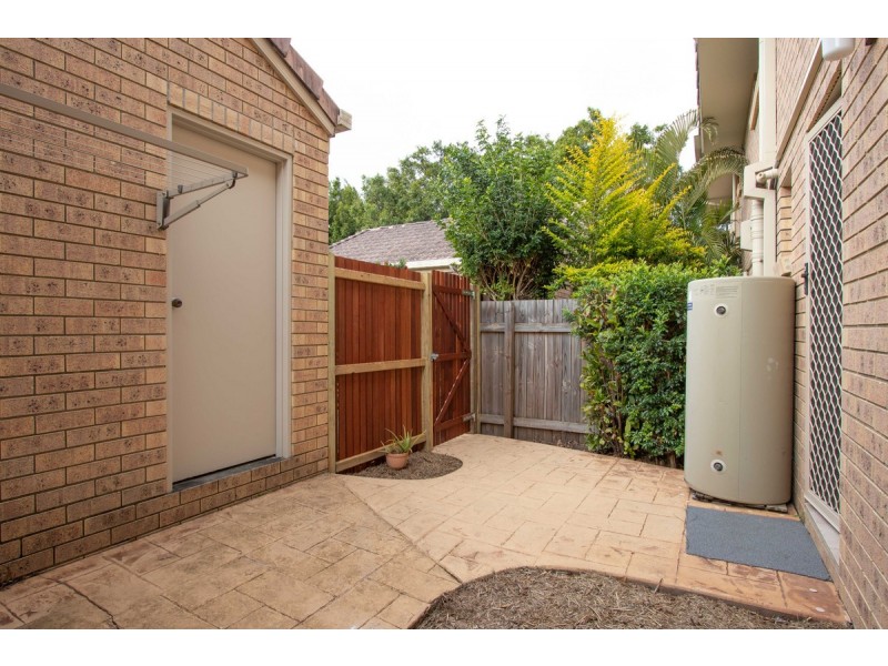 12/43 Maranda Street, Shailer Park QLD 4128