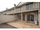 12/43 Maranda Street, Shailer Park QLD 4128
