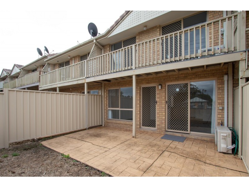 12/43 Maranda Street, Shailer Park QLD 4128