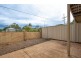 12/43 Maranda Street, Shailer Park QLD 4128