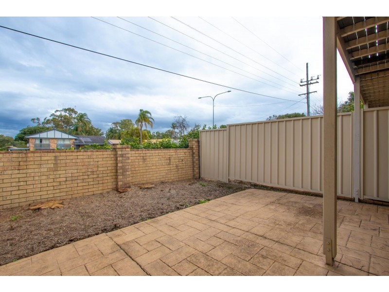 12/43 Maranda Street, Shailer Park QLD 4128