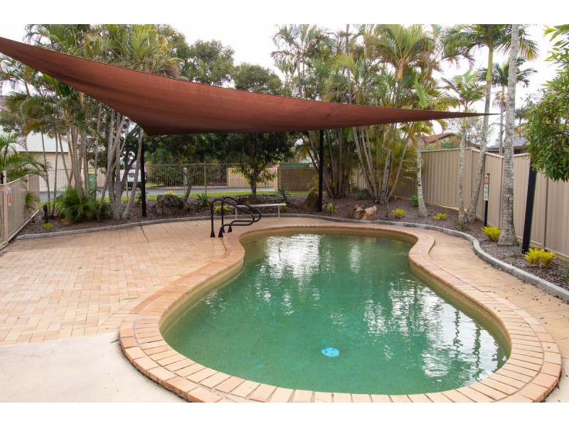 12/43 Maranda Street, Shailer Park QLD 4128