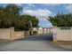 12/43 Maranda Street, Shailer Park QLD 4128