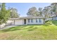 32 Zuleikha Drive, Underwood QLD 4119