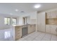 32 Zuleikha Drive, Underwood QLD 4119