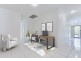32 Zuleikha Drive, Underwood QLD 4119