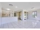 32 Zuleikha Drive, Underwood QLD 4119
