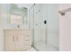 32 Zuleikha Drive, Underwood QLD 4119