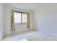 32 Zuleikha Drive, Underwood QLD 4119