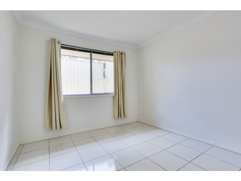 32 Zuleikha Drive, Underwood QLD 4119