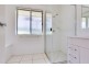 32 Zuleikha Drive, Underwood QLD 4119