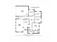 32 Zuleikha Drive, Underwood QLD 4119 Floorplan