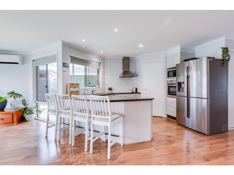 66 River Park Drive, Loganholme QLD 4129