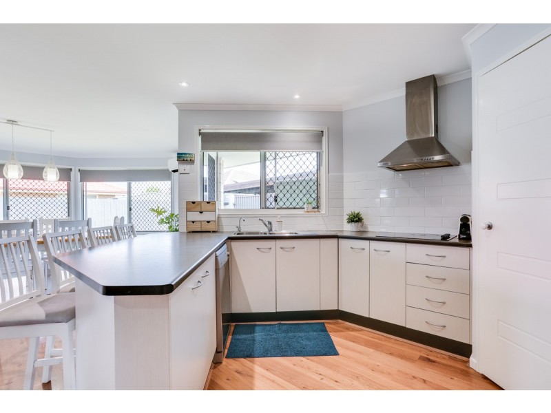 66 River Park Drive, Loganholme QLD 4129