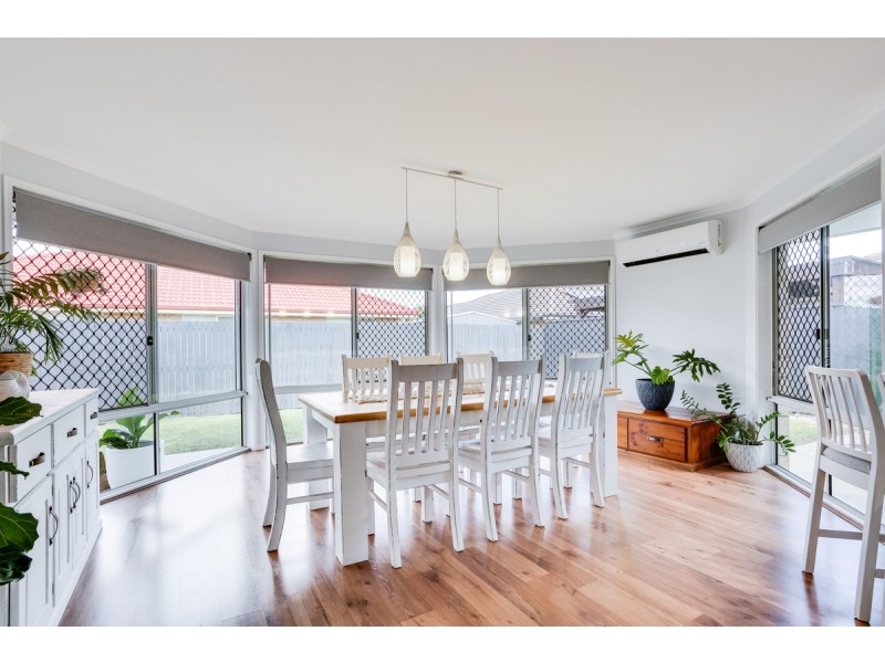 66 River Park Drive, Loganholme QLD 4129