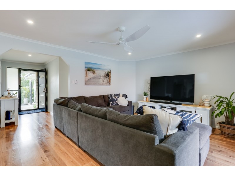 66 River Park Drive, Loganholme QLD 4129