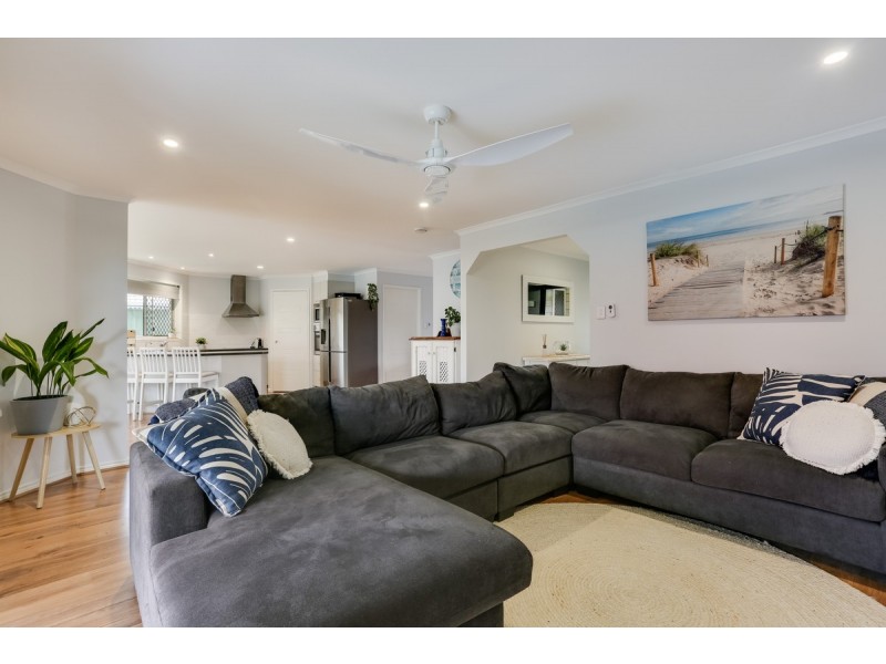 66 River Park Drive, Loganholme QLD 4129