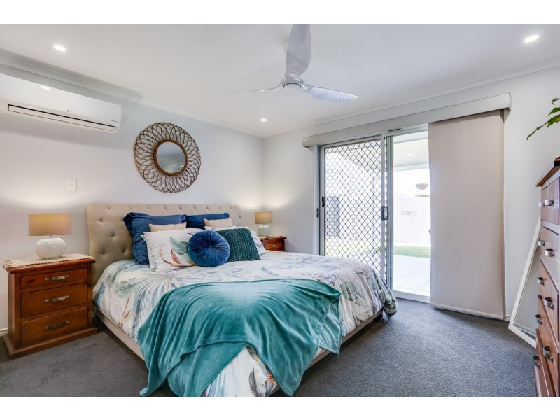 66 River Park Drive, Loganholme QLD 4129