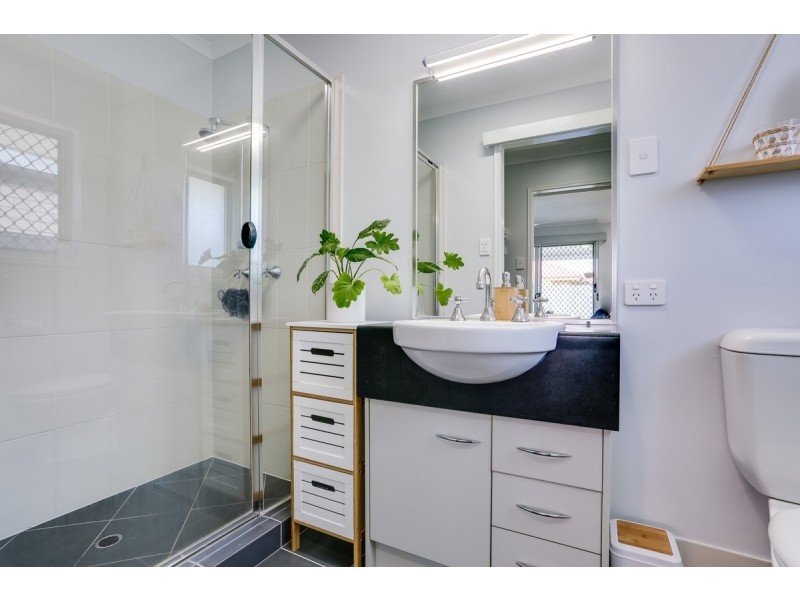 66 River Park Drive, Loganholme QLD 4129