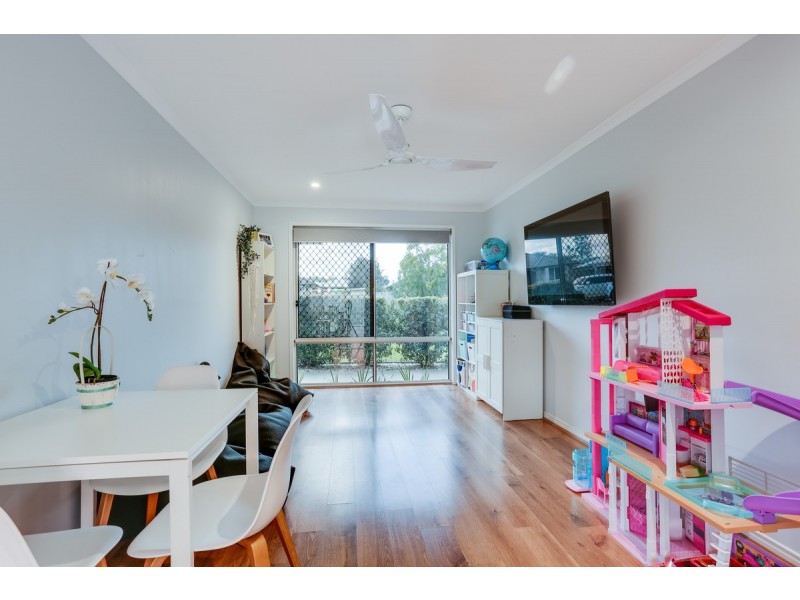 66 River Park Drive, Loganholme QLD 4129