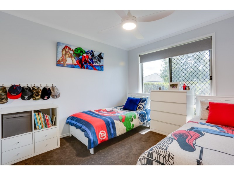 66 River Park Drive, Loganholme QLD 4129