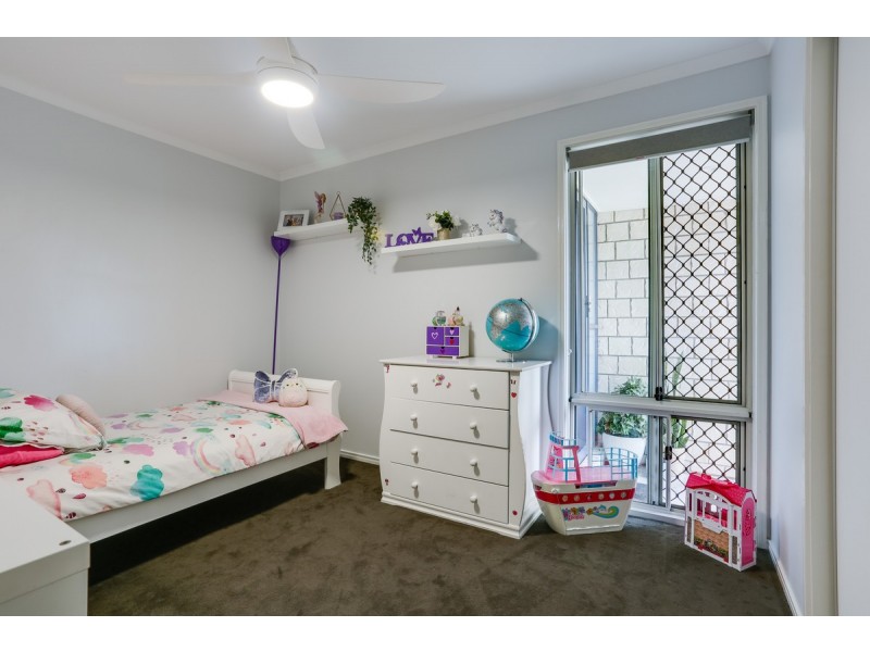 66 River Park Drive, Loganholme QLD 4129