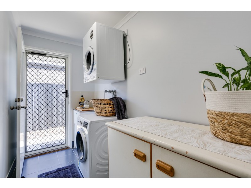 66 River Park Drive, Loganholme QLD 4129