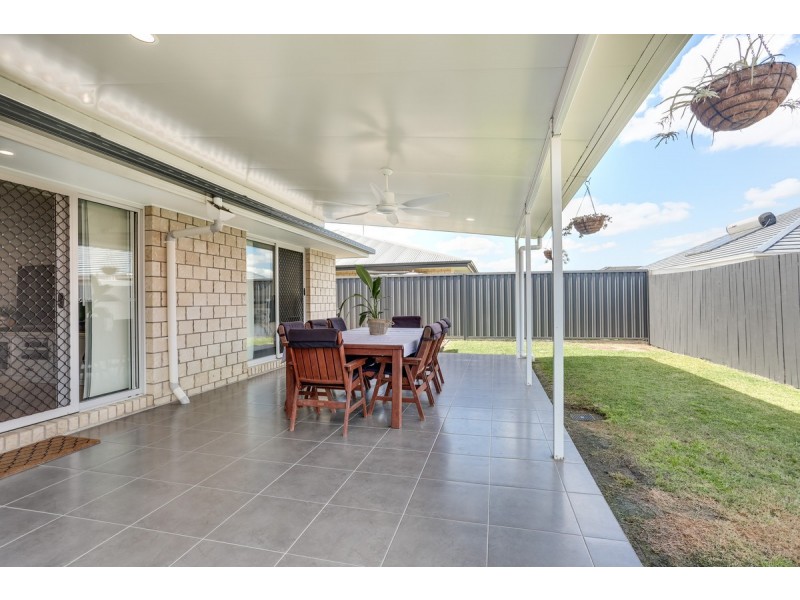 66 River Park Drive, Loganholme QLD 4129