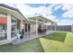 66 River Park Drive, Loganholme QLD 4129