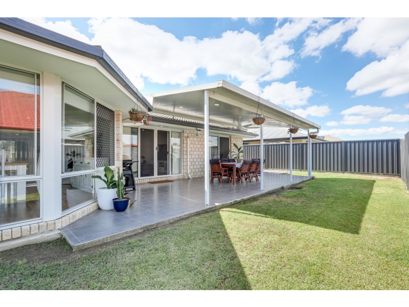 66 River Park Drive, Loganholme QLD 4129