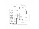 66 River Park Drive, Loganholme QLD 4129 Floorplan