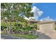 17 Leighton Drive, Edens Landing QLD 4207
