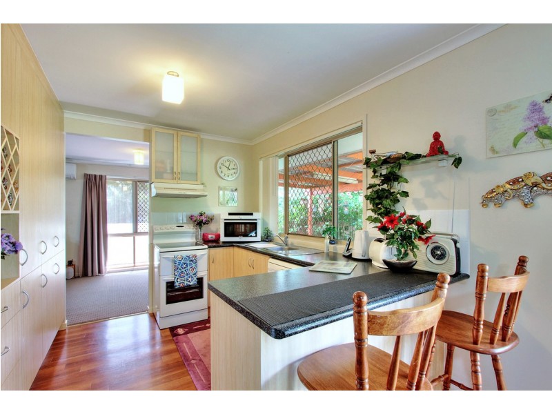 17 Leighton Drive, Edens Landing QLD 4207