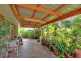 17 Leighton Drive, Edens Landing QLD 4207