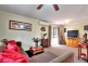 17 Leighton Drive, Edens Landing QLD 4207