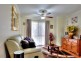 17 Leighton Drive, Edens Landing QLD 4207