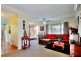 17 Leighton Drive, Edens Landing QLD 4207