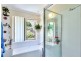 17 Leighton Drive, Edens Landing QLD 4207