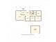17 Leighton Drive, Edens Landing QLD 4207 Floorplan