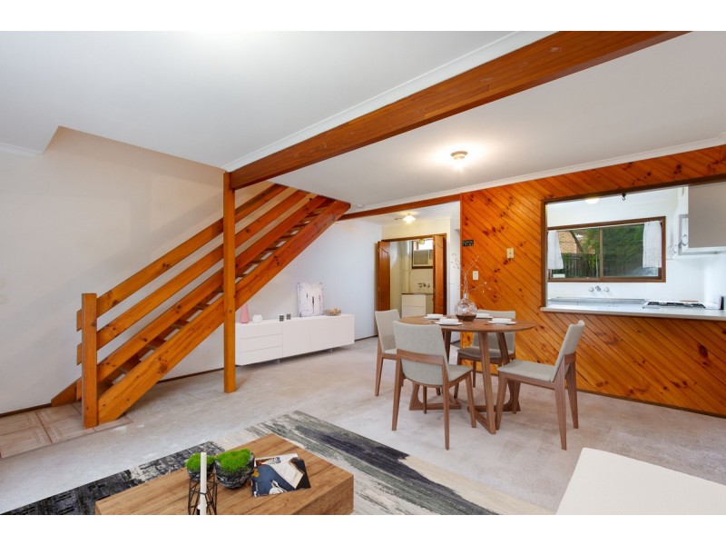 25/112 Queens Road, Slacks Creek QLD 4127