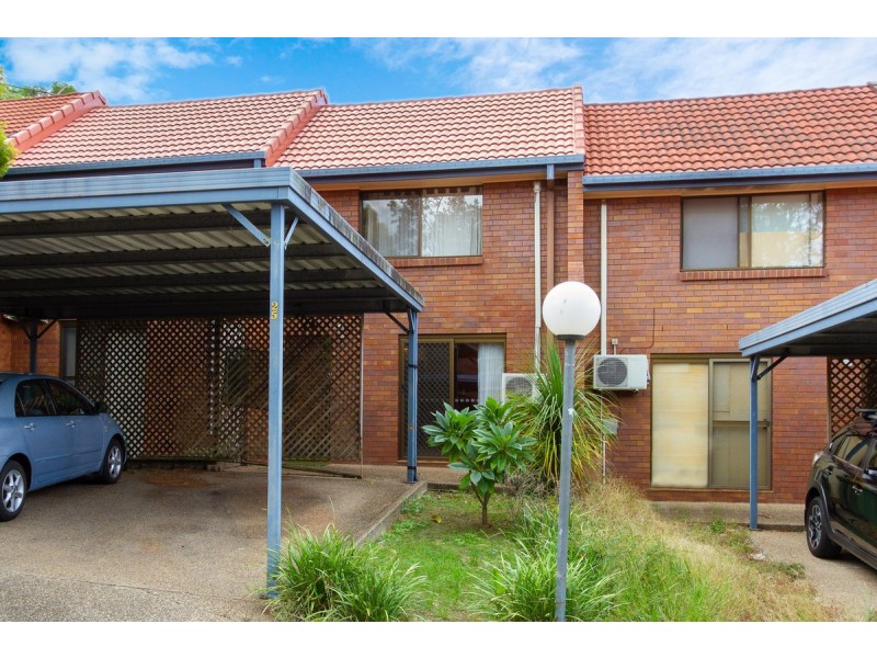 25/112 Queens Road, Slacks Creek QLD 4127