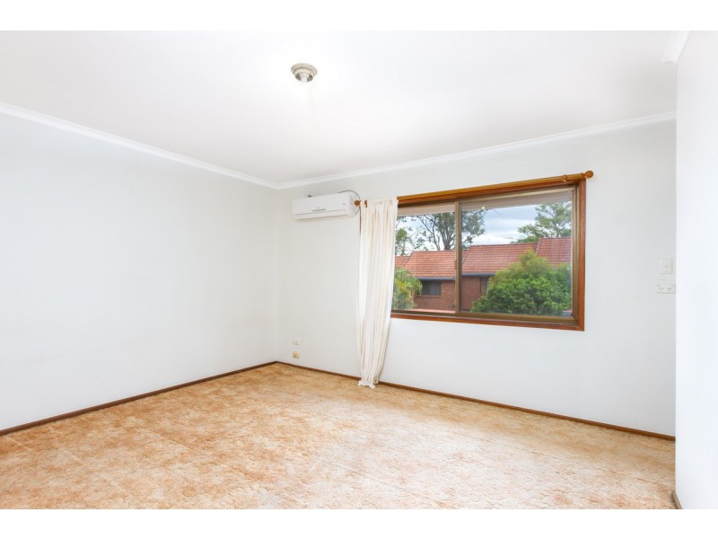 25/112 Queens Road, Slacks Creek QLD 4127