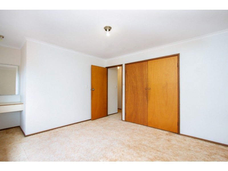 25/112 Queens Road, Slacks Creek QLD 4127