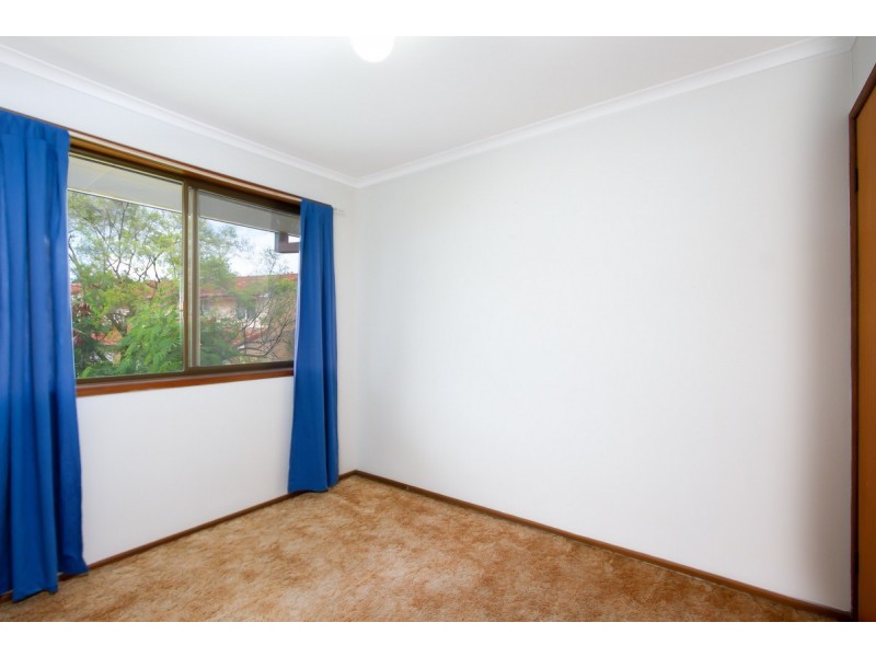 25/112 Queens Road, Slacks Creek QLD 4127