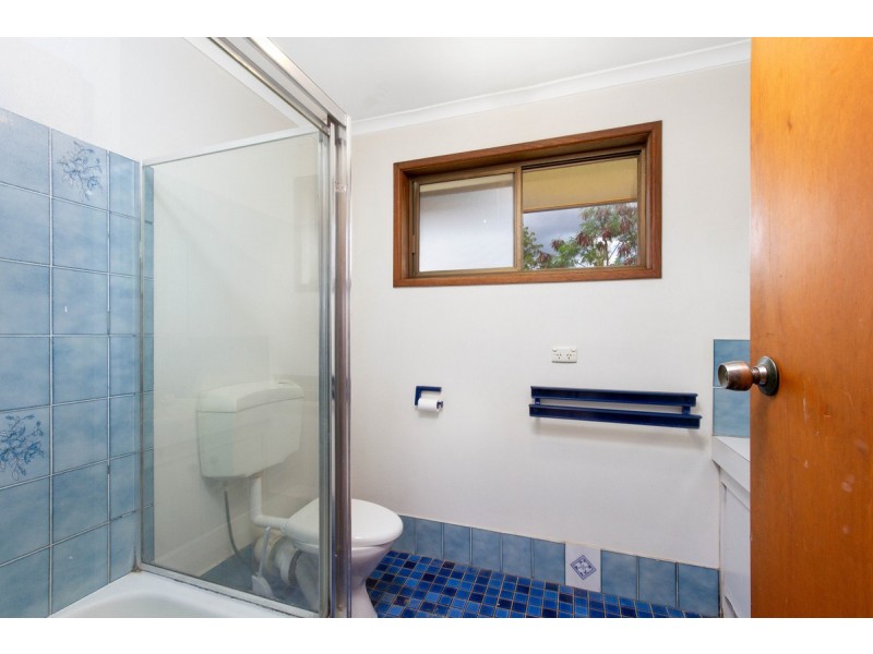 25/112 Queens Road, Slacks Creek QLD 4127