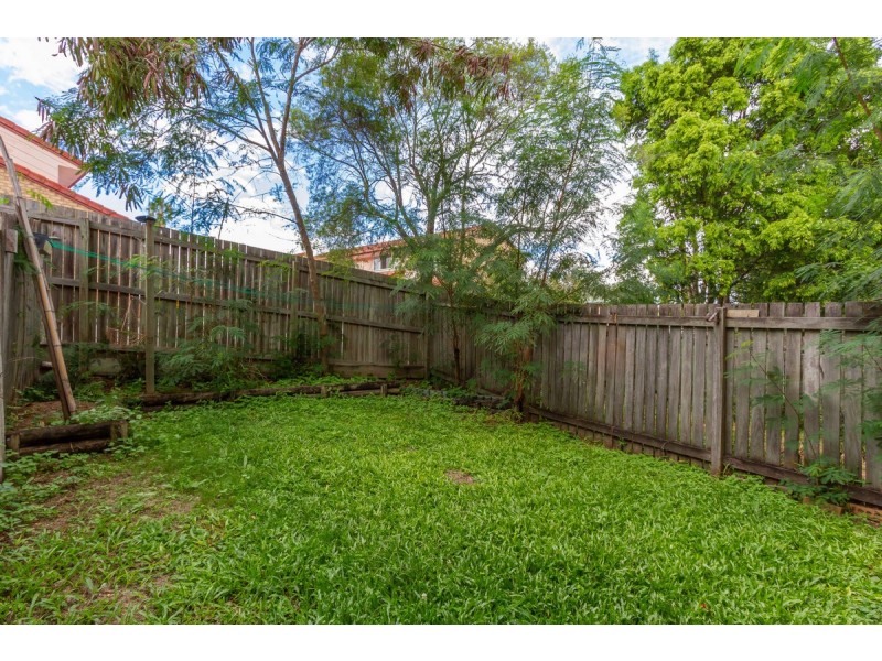 25/112 Queens Road, Slacks Creek QLD 4127