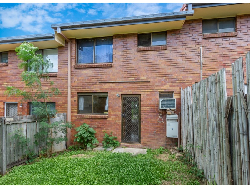 25/112 Queens Road, Slacks Creek QLD 4127