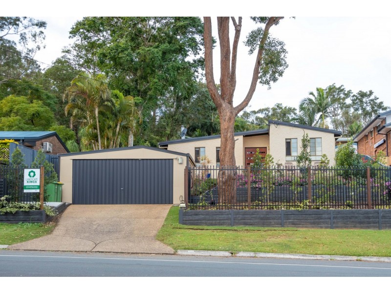 27 Anakie Drive, Cornubia QLD 4130